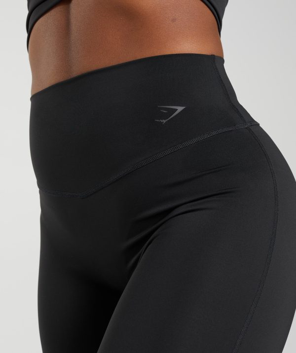 Elevate Cycling Shorts - Image 6