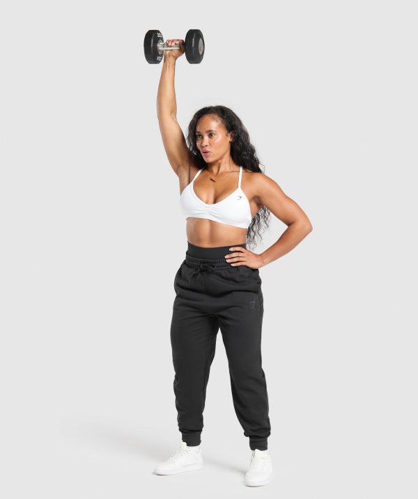 GS Power Joggers - Image 4