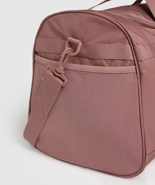 Active Gym Bag Medium - Image 5