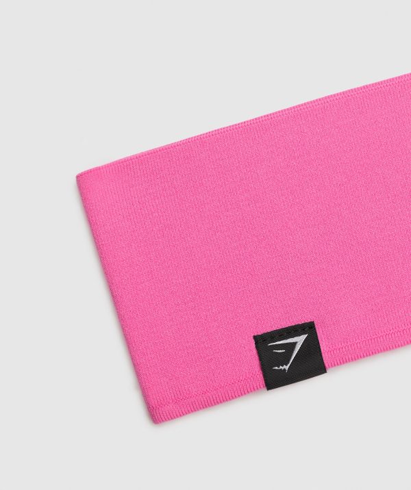 Diffuse Sweat Headband - Image 3