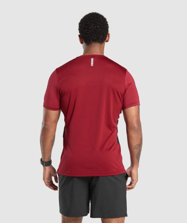 Sport T-Shirt - Image 3