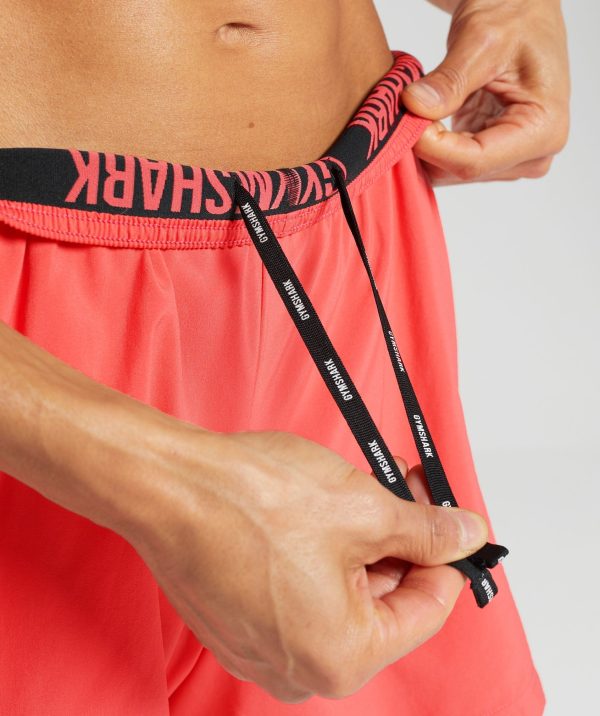 Sport  5" Shorts - Image 5