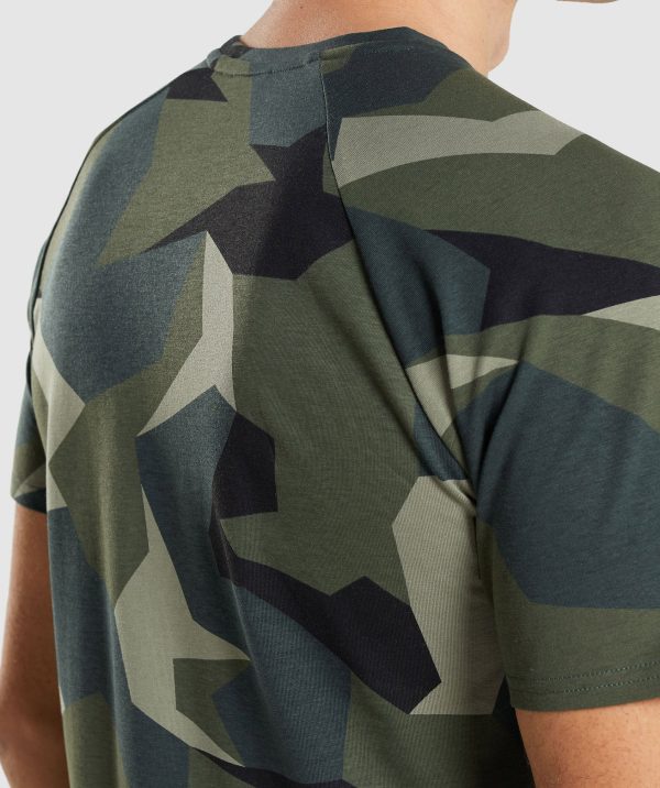 Critical T-Shirt - Image 5