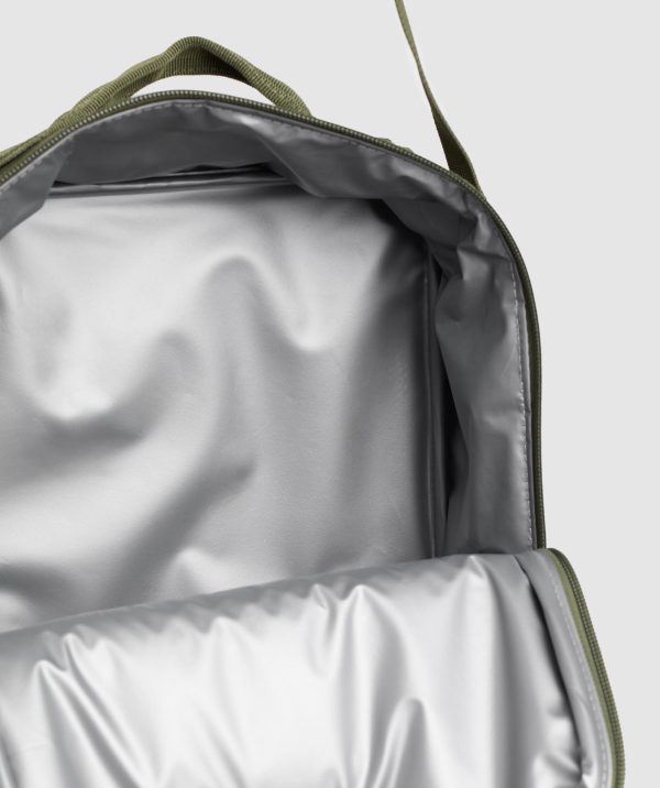 Meal Prep Bag - Image 2