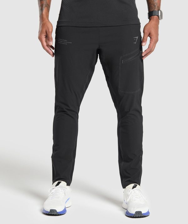 Tactical Pant - Image 2