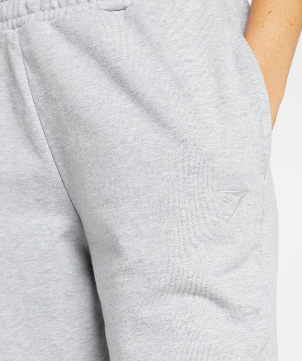 Rest Day Sweats Joggers - Image 5