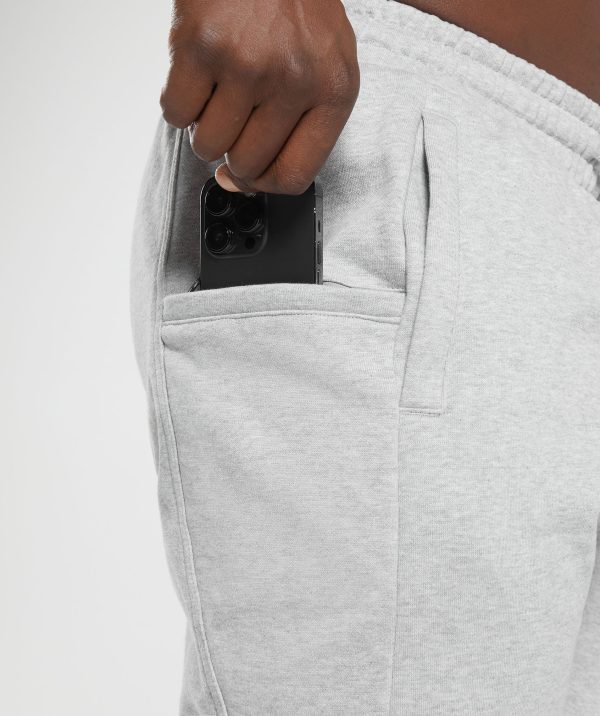 Power Joggers - Image 5
