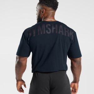 Power T-Shirt