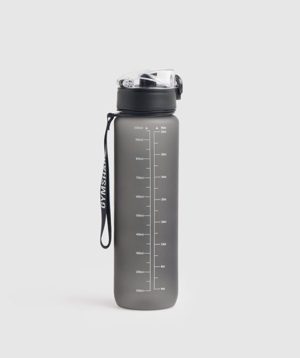 Sports Bottle - Image 3