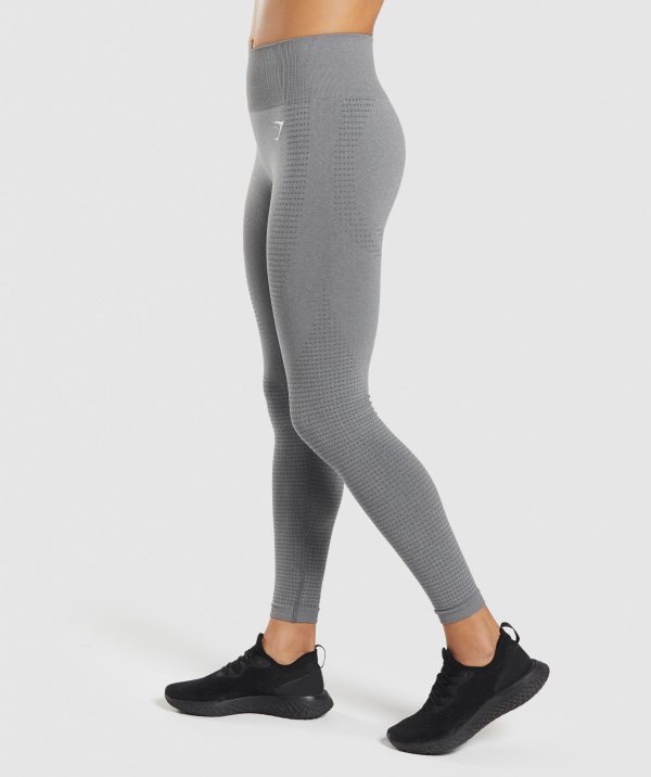 Vital Seamless 2.0 Leggings - Image 3