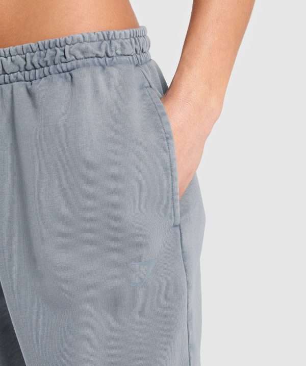 Whitney Joggers - Image 6