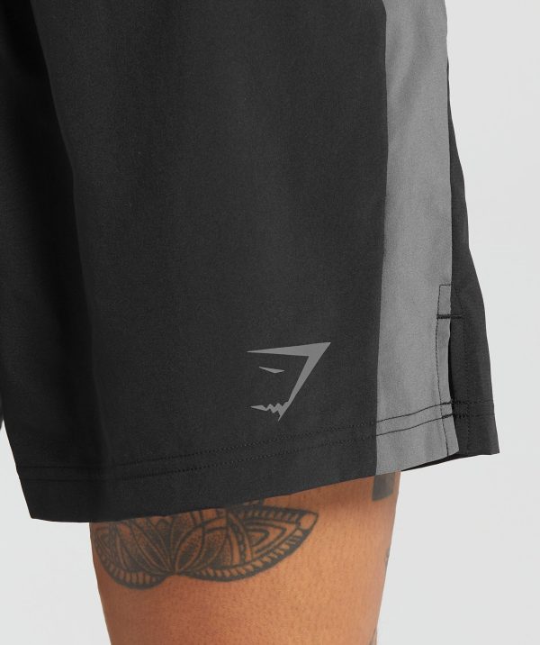 Sport 7" Shorts - Image 5