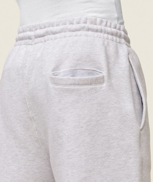 everywear Sweat Shorts - Image 6