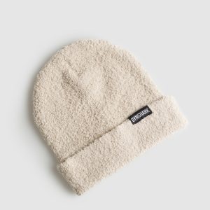 Cosy Beanie