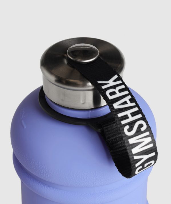 33oz Water Bottle - Image 3