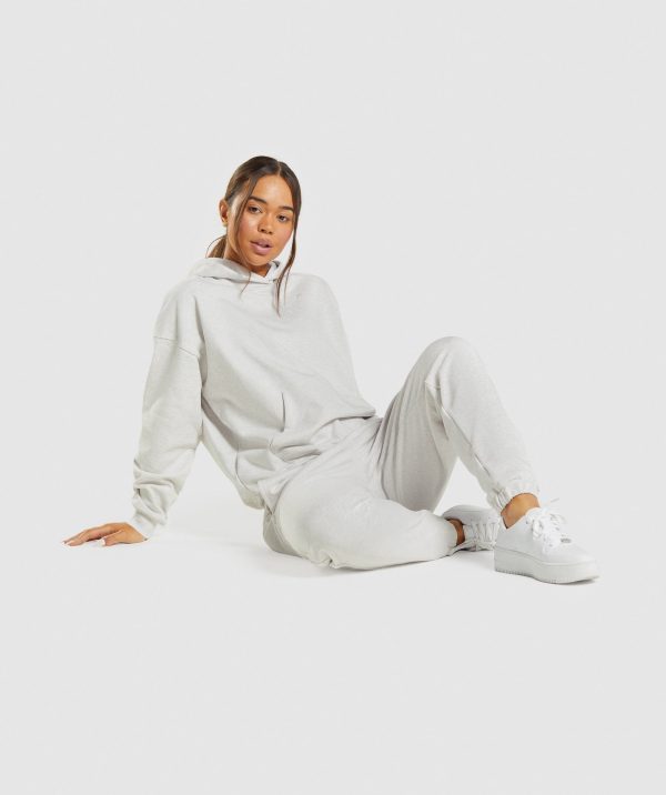 Rest Day Sweats Joggers - Image 4