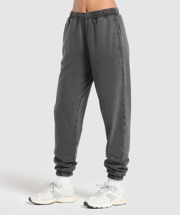 Whitney Joggers - Image 4