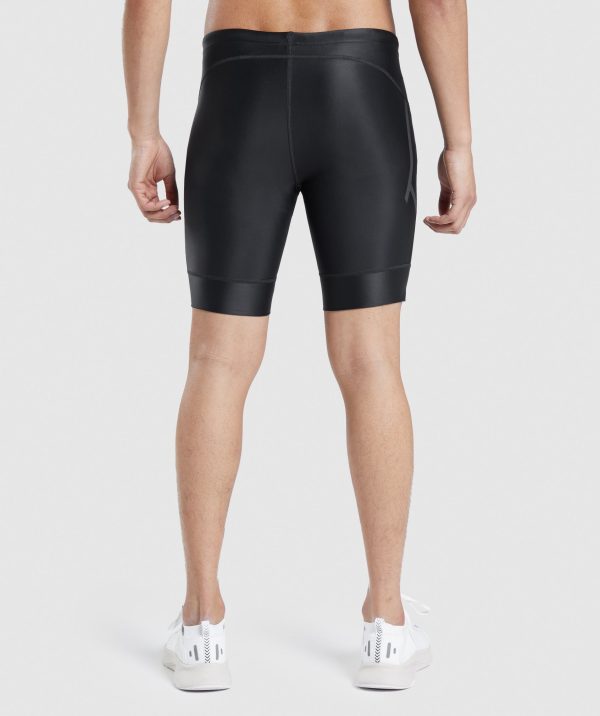 Apex Multi Shorts - Image 2