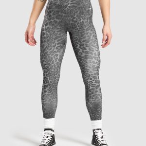 GS Power Leggings