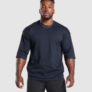 Premium Lifting T-Shirt