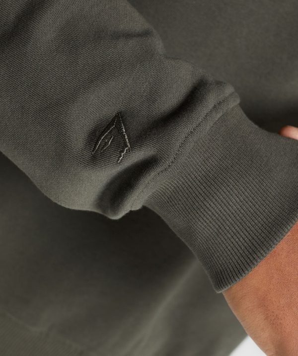 Rest Day Essentials Crew - Image 5