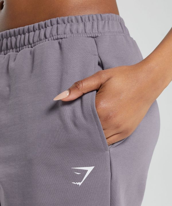 Tattoo Joggers - Image 6