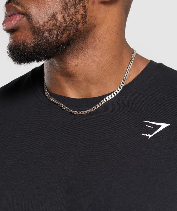 Power T-Shirt (Special Edition) - Image 7