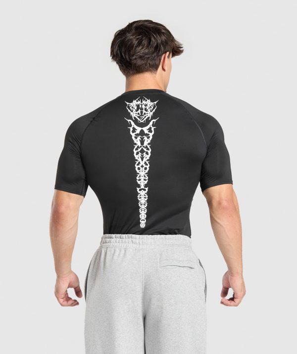 Carlos x Element Baselayer - Image 6