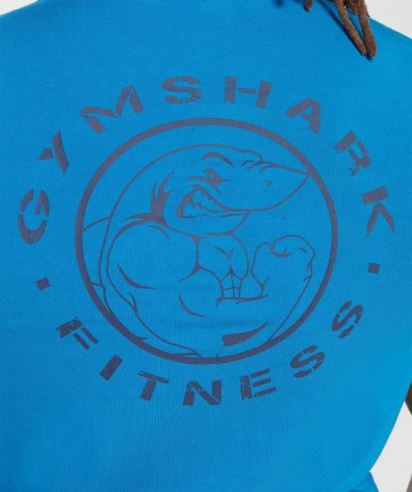 Legacy T-Shirt - Image 5