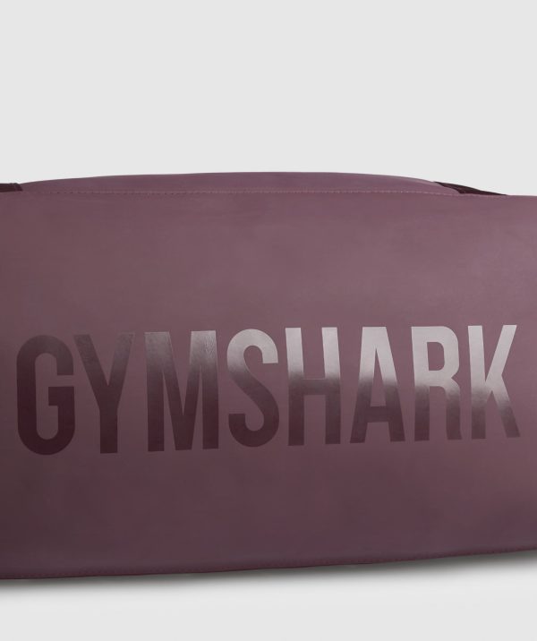 Everyday Gym Bag Small - Image 4