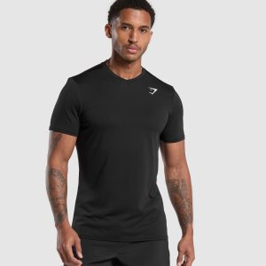 Arrival V-Neck T Shirt