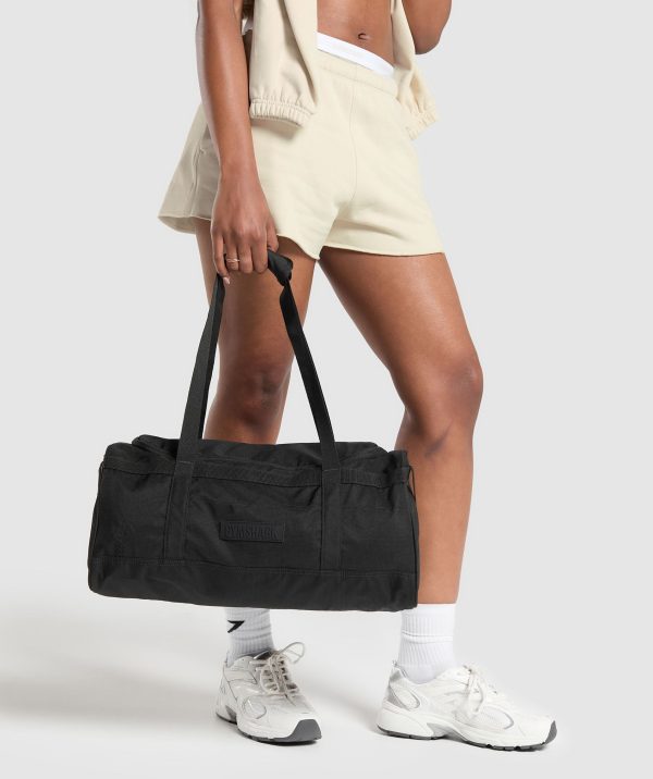 Active Gym Bag Small - Image 3