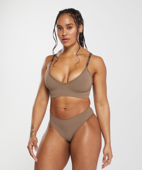 Seamless Brief - Image 5