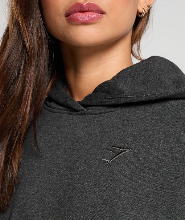 Rest Day Sweats Hoodie - Image 5