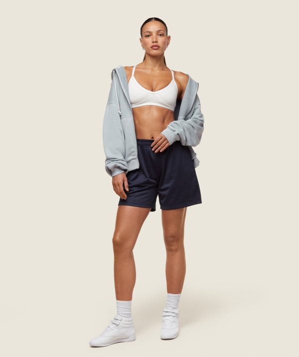 everywear Basketball Shorts - Image 2