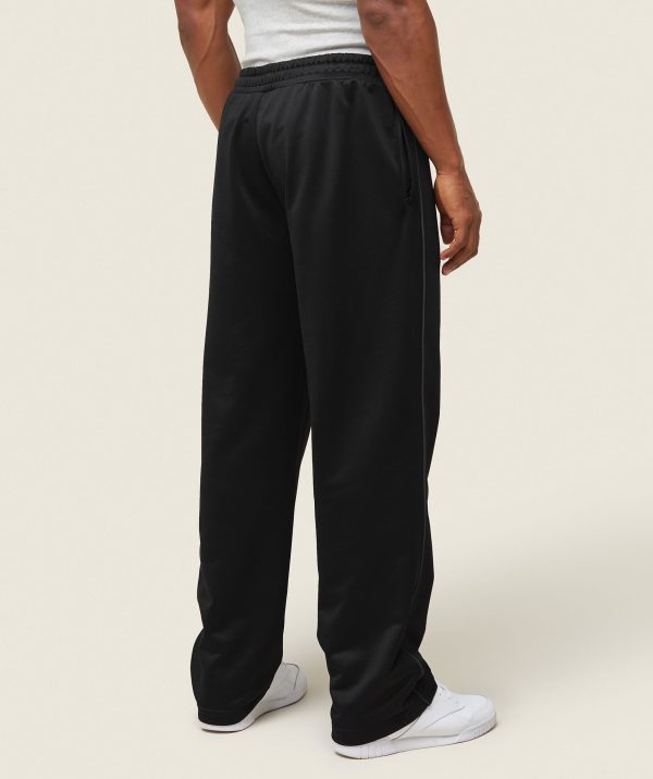 everywear Track Pants - Image 4