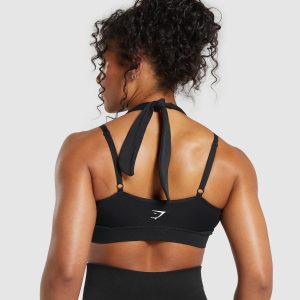 Gains Seamless Bralette