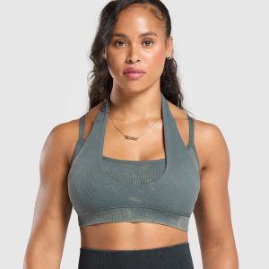 Gains Seamless Bralette
