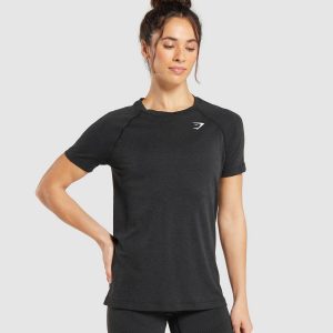 Vital Seamless 2.0 Light T-Shirt