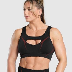 Apex Lift Sports Bra