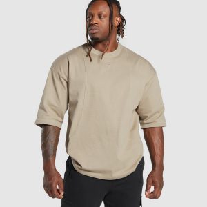Premium Lifting T-Shirt