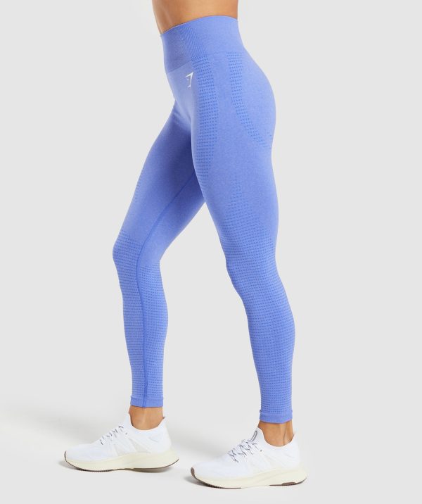 Vital Seamless 2.0 Leggings - Image 3