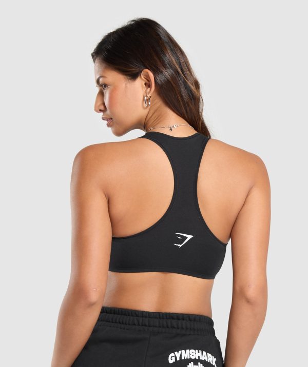 Team GS Bralette - Image 2