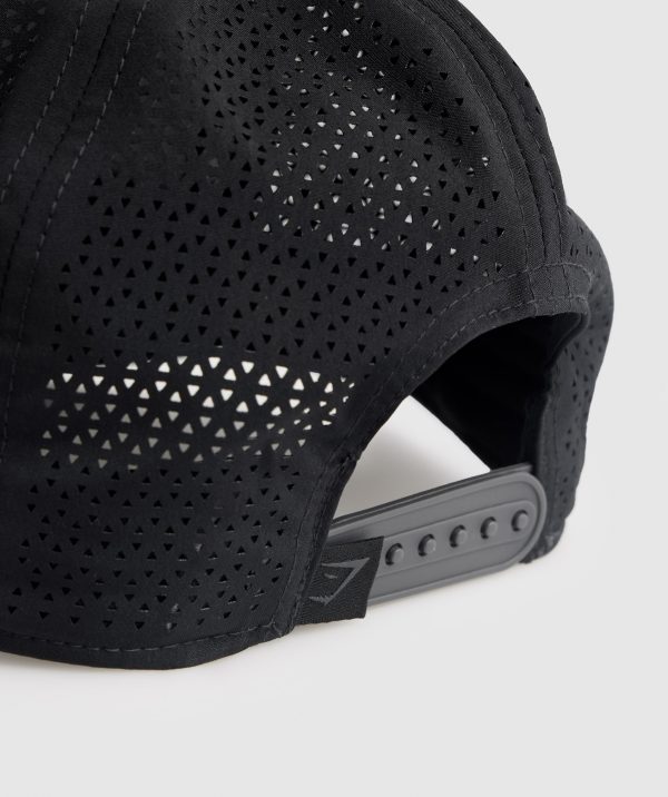 Mesh Trucker - Image 6