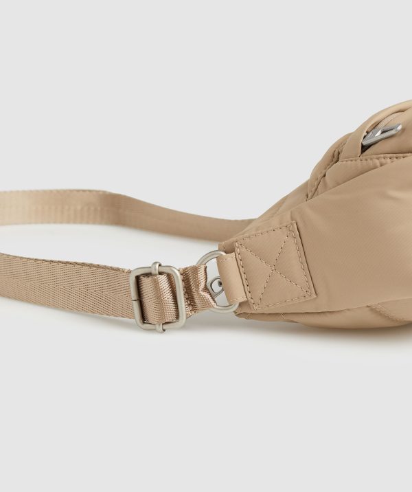 Premium Lifestyle Shoulder Bag - Image 4