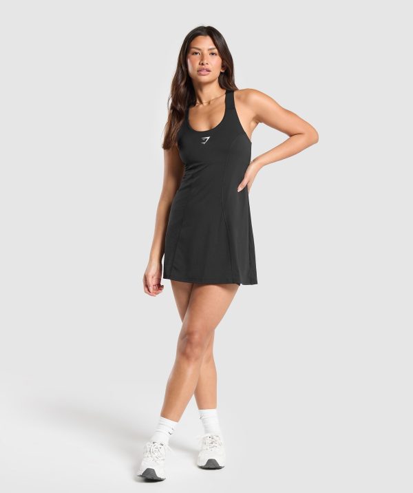 Sport Dress - Image 4