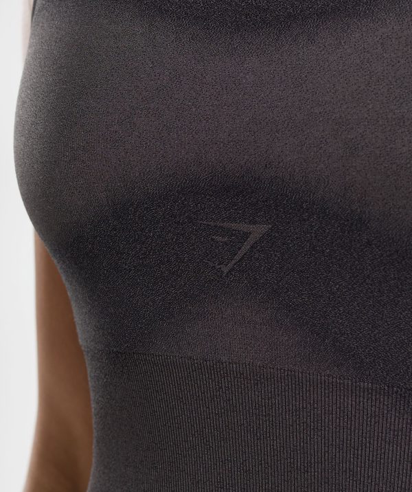 Blur Seamless Cami - Image 5