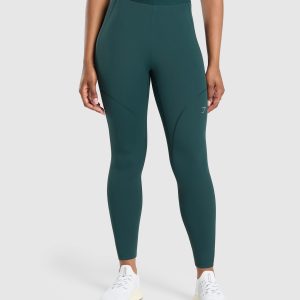 Running Leggings