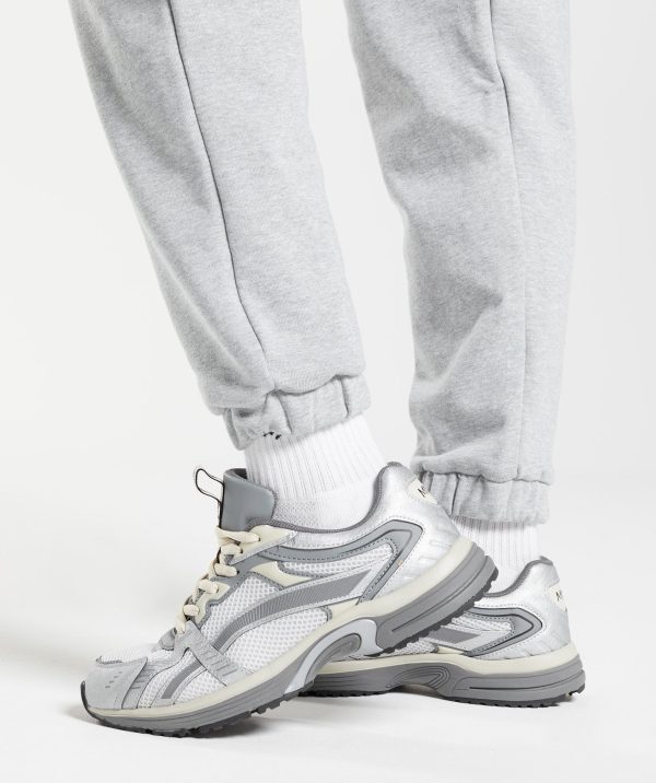 Rest Day Sweats Joggers - Image 6