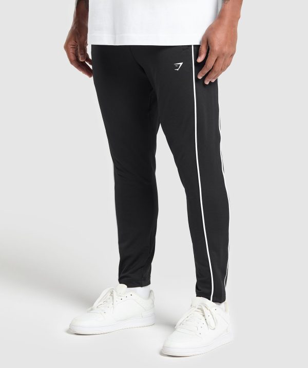 Recess Joggers - Image 3